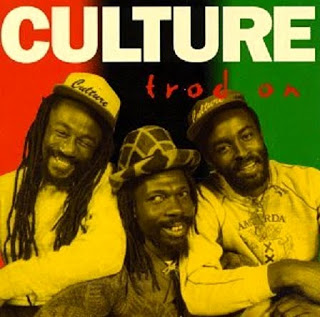 culture reggae mp3