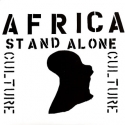 culture-africa-stand-alone