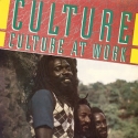 culture-culture-at-work