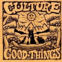 culture-good-things