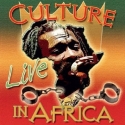 culture-live-in-africa