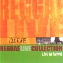 culture-live-in-negril