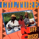 culture-nuff-crisis-shanachie-label