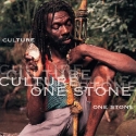 culture-one-stone-1