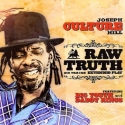 culture-raw-truth