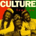 culture-trod-on