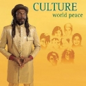 culture-world-peace-rounder