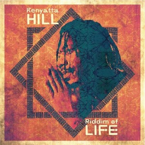 kenyattahill-riddimoflife